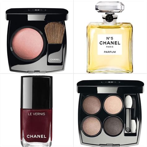 best chanel makeup for oily skin|best chanel beauty products.